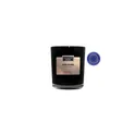 Variante brun - Bougie parfumée TREATMENTS