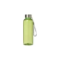 Variante vert citron - Bouteille de 500 ml en plastique Tritan Marcel