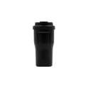 Variante noir - Bouteille de 510 ml BrandCharger Posh Café