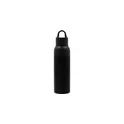 Variante noir - Bouteille de 520 ml BrandCharger Posh Flo