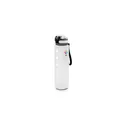 Variante blanc - Bouteille de motivation 1000 ml | Bennie