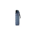 Variante bleu marine - Bouteille de motivation 1000 ml | Bennie