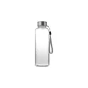 Variante naturel - Bouteille de sport 500 ml