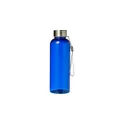 Variante bleu - Bouteille de sport 500 ml