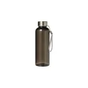 Variante noir - Bouteille de sport 500 ml