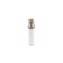 Variante blanc - Bouteille isotherme 550 ml | Zah