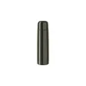 Variante gun - Bouteille isotherme personnalisable 500 ml avec logo - Mona