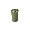 Variante vert foncé - BRACE Gobelet à double paroi 350 ml