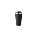Variante noir - BRACE + Gobelet à double paroi 510 ml