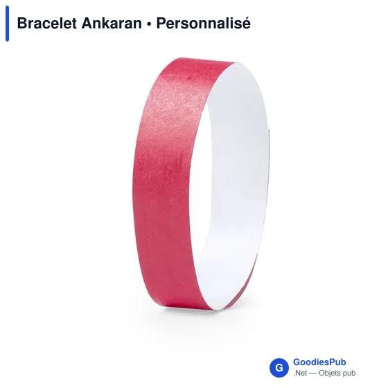 Bracelet Ankaran - Image 5