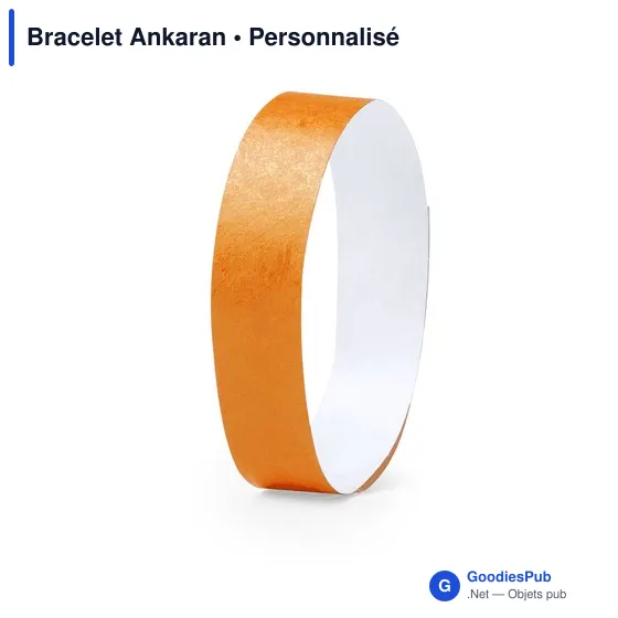 Bracelet Ankaran - Image 9