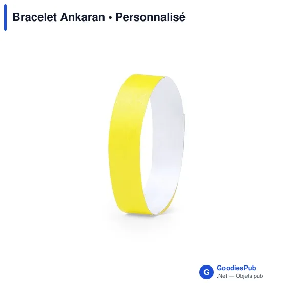Bracelet Ankaran - Image 10