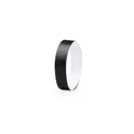 Variante noir - Bracelet Ankaran