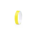 Variante jaune - Bracelet Ankaran