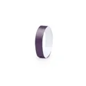 Variante violet - Bracelet Ankaran