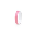 Variante rose - Bracelet Ankaran