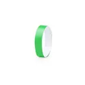 Variante vert - Bracelet Ankaran