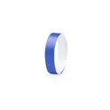 Variante bleu - Bracelet Ankaran