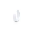 Variante blanc - Bracelet Ankaran
