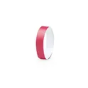 Variante rouge - Bracelet Ankaran