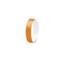 Variante orange - Bracelet Ankaran