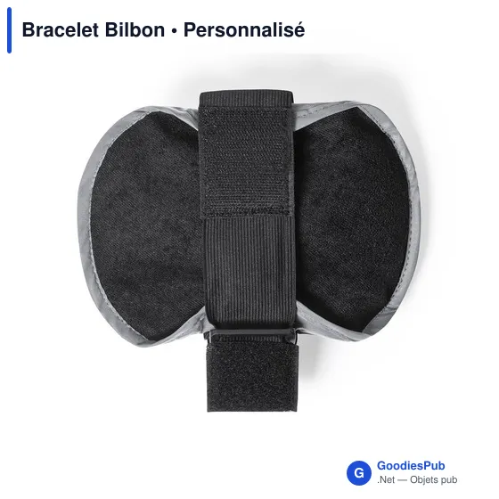 Bracelet Bilbon - Image 7