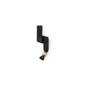 Variante noir - Bracelet Broch