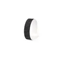 Variante noir - Bracelet Events