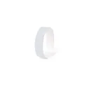 Variante blanc - Bracelet Events