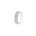 Variante gris - Bracelet Events