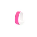 Variante fuchsia - Bracelet Events
