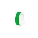 Variante vert - Bracelet Events