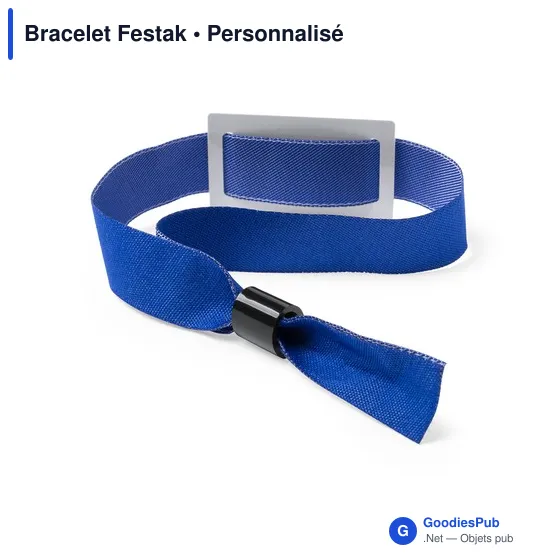 Bracelet Festak - Image 3