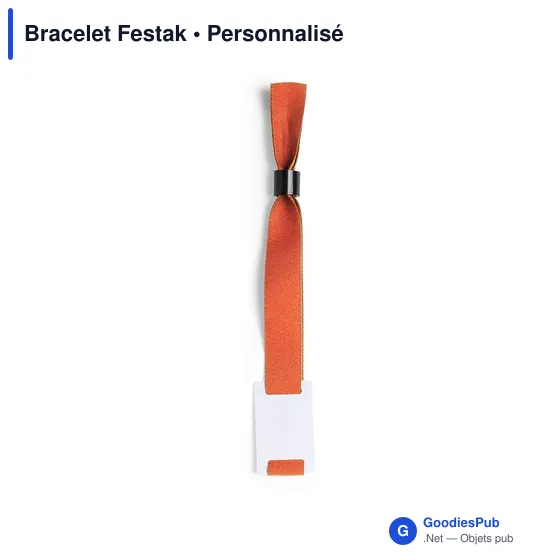 Bracelet Festak - Image 6