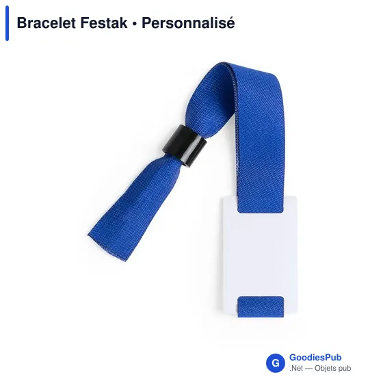 Bracelet Festak - Image 9