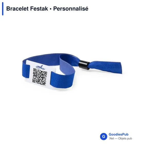 Bracelet Festak - Image 10