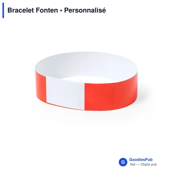 Bracelet Fonten - Image 11