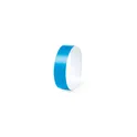 Variante bleu clair - Bracelet Fonten