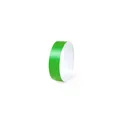 Variante vert - Bracelet Fonten