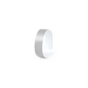 Variante gris - Bracelet Fonten