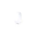 Variante blanc - Bracelet Fonten