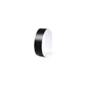 Variante noir - Bracelet Fonten
