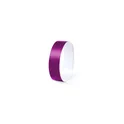 Variante violet - Bracelet Fonten