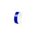 Variante bleu - Bracelet Fonten