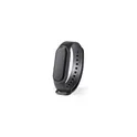 Variante noir - Bracelet Intelligent Selkos