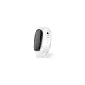 Variante blanc - Bracelet Intelligent Selkos