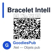 Clé USB personnalisable avec logo pour entreprises et événements - Miniature 4