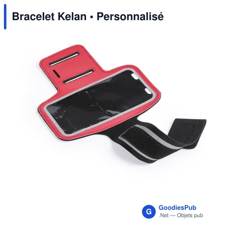 Bracelet Kelan