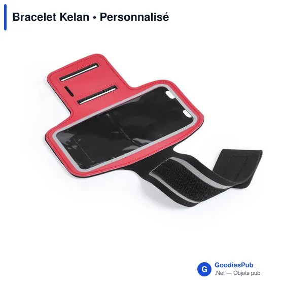 Bracelet Kelan - Image 1