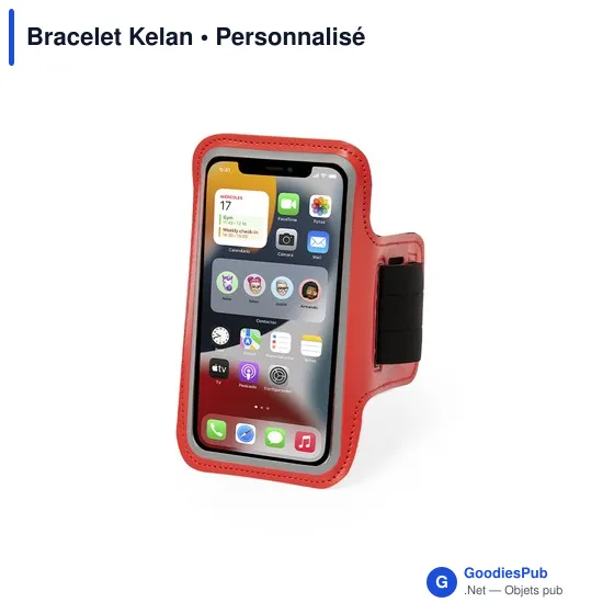Bracelet Kelan - Image 11